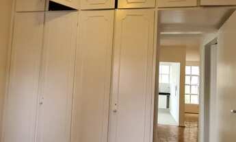 Imagem 6: Apartamento para aluguel possui 70 metros quadrados com 2 quartos