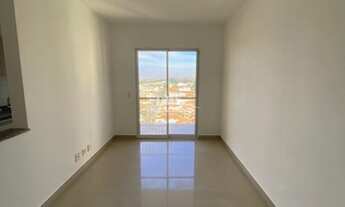 Imagem 4: LIMEIRA - Padrão - Jardim Esmeralda