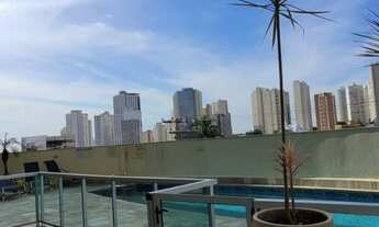 Imagem 3: GOIâNIA - Padrão - Alto da Glória