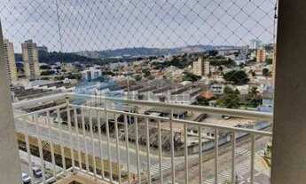 Imagem 7: Não Percam esta oportunidade