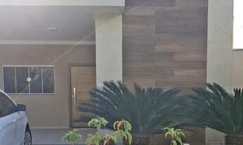 Imagem: CASA EM CONDOMÍNIO RESIDENCIAL em SÃO