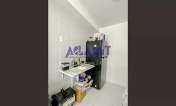 Imagem 4: Estúdio á Venda!