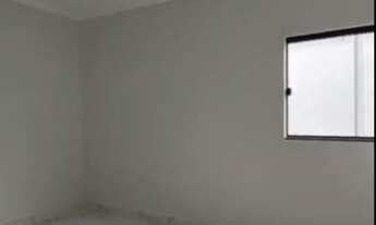 Imagem 4: Casa em Senador Canedo