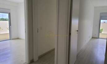 Imagem 4: Apartamento Duplex com 3 dormitórios à venda, 143 m² por R$ 980.000,00 - Canasvieiras - Fl