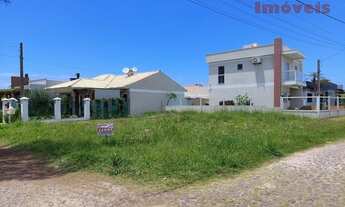 Imagem 2: CAPÃO DA CANOA - Terreno padrão - GUARANI