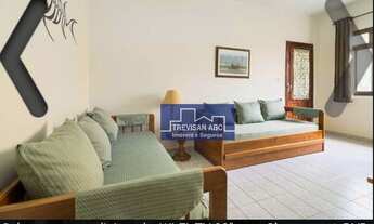 Imagem 3: Apto à venda em Enseada/Guarujá - 02 Dorms, 02 Vagas