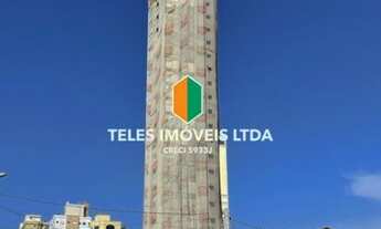 Imagem: Porto Belo - Apartamento Padrão - Perequê