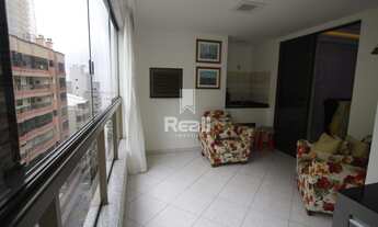 Imagem 7: AMPLO APT EM FRENTE SHOPING