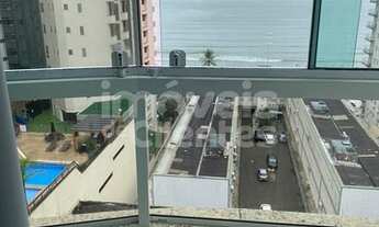 Imagem 2: Apartamento Edifício Petrópolis em Balneário Camboriú