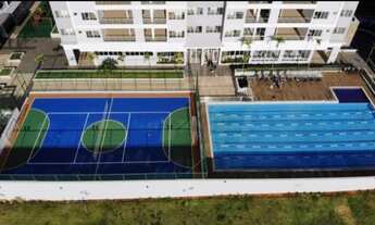 Imagem 5: Apartamento Parque Cascavel