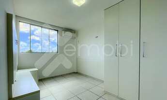 Imagem 6: Apartamento à venda em Emaús