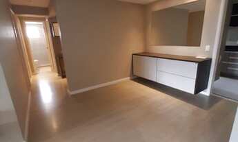 Imagem 4: Apartamento para venda possui 95 metros quadrados com 3 quartos