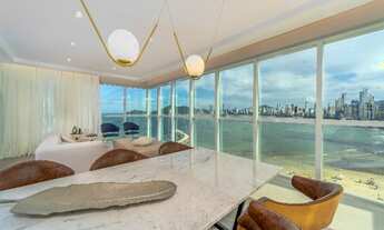 Imagem 7: SKY TOWER - APARTAMENTO COM VISTA TOTAL DA ORLA DE BALNEÁRIO CAMBORIÚ