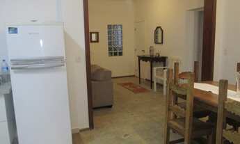 Imagem 5: Ótima casa localizada na Vila Bourghese em Pindamonhangaba