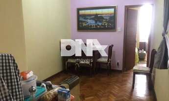 Imagem 2: Apartamento - Padrão / Residencial / Copacabana