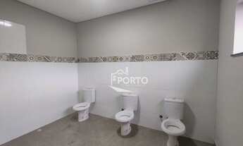 Imagem 6: Salão para alugar, 185 m² - Centro - Piracicaba/SP