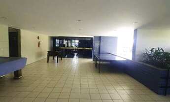 Imagem 5: EDF. MARCELO CABRAL