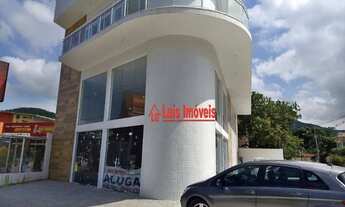 Imagem: Prédio para alugar, 480 m² por R$ 22.000/mês