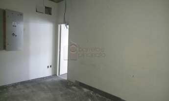 Imagem 5: Jundiaí - Prédio Inteiro - Vila Santa Rosa