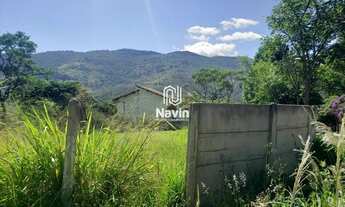 Imagem 7: Terreno à venda no bairro Retiro das Fontes - Atibaia/SP