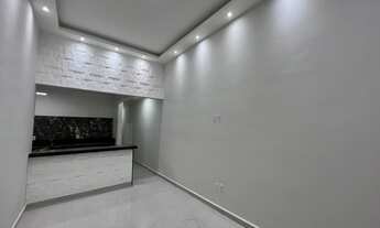 Imagem 5: Espetacular Casa moderna com 2 quartos em Itaipuaçu