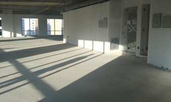 Imagem 3: Conjunto para Venda e locação