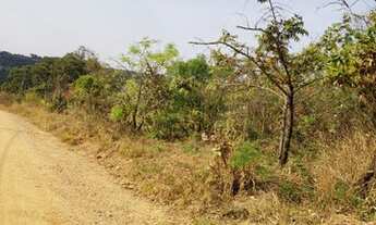 Imagem 5: Lindas chácaras financiadas em Mateus Leme