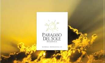 Imagem 7: Apartamento Residencial à venda, Centro, Bombinhas -