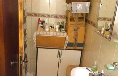 Imagem 4: OPORTUNIDADE! Sobrado com 175 m2, 3 dormitórios, 1 suíte e 3 vagas no Imirim - São Paulo