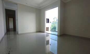 Imagem 3: Apartamento para venda com 2 quartos no Afonso Pena