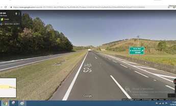 Imagem 6: 2 Km D Pedro Sítio 22000 m²- 3 Dormitórios Muita Água -com Escritura-3 km da D Pedro