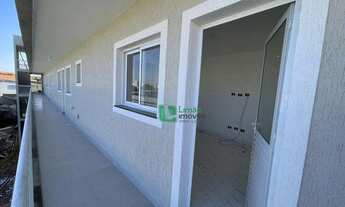 Imagem 4: APARTAMENTOS NOVOS - SEGUROS, CONDOMÍNIO E WI-FI GRATIS