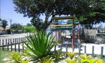 Imagem 5: Casa com 4 dormitórios para alugar, 350 m² por R$ 20.000/mês - Barra da Tijuca - Rio de Ja