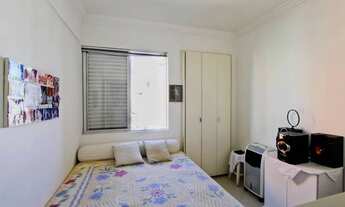 Imagem 6: Apartamento 3 quartos bairro Buritis - Venda