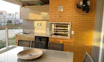 Imagem 2: IMÓVEL PARA VENDA EM BERTIOGA - RIVIERA DE SÃO LOURENÇO