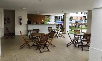 Imagem 3: Oportunidade vendo 2/4 com varanda sem suíte nascente!!!!!