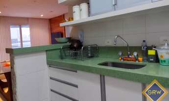 Imagem 6: Apartamento à venda na Riviera de São Lourenço