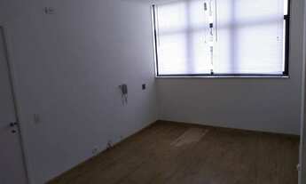 Imagem 3: Sala/Conjunto para aluguel e venda tem 37 metros quadrados em Botafogo - Rio de Janeiro