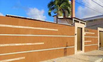 Imagem 2: Casa Praia de Itaparica