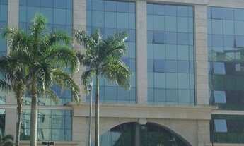 Imagem: Imóvel Comercial para Alugar, 1.000 m²