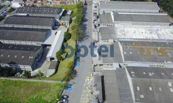 Imagem 6: EXCELENTE GALPÃO REFORMADO DE 2800 M², PARA LOCAÇÃO, NO PLANALTO EM SÃO BERNARDO DO CAMPO