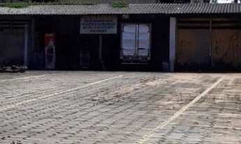 Imagem 4: Vendo um Estacionamento com 1.633 m², na Pedreira - Belém - PA