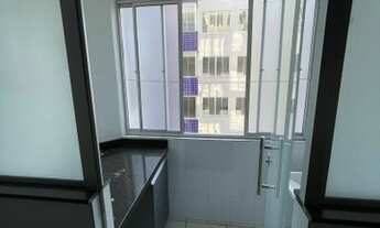 Imagem 6: More coladinho no Centro de Betim, Apartamento top!!