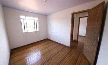 Imagem 5: Casa Com 2 Quartos para Locação E Venda em Almirante Tamandaré - Pr