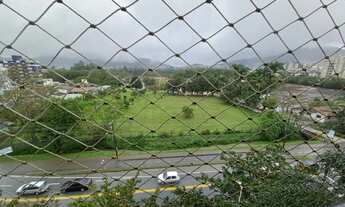 Imagem 7: APARTAMENTO RESIDENCIAL em FLORIANÓPOLIS - SC, ITACORUBI