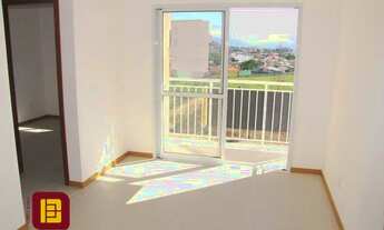 Imagem 4: Pagani próximo ao shopping 2 quartos suite