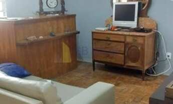 Imagem 2: Jundiaí - Casa Padrão - Parque Residencial Eloy Chaves