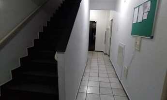Imagem 2: Venda Residential / Apartment Belo Horizonte MG