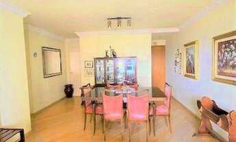 Imagem 3: Perdizes - 3 dormitórios 1 vaga