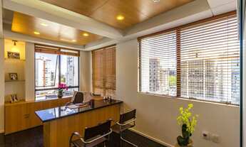 Imagem 6: SALA COMERCIAL AÉREA